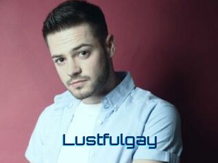 lustfulgay Vidéos de Cul FR