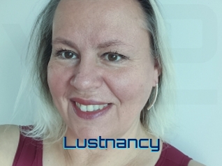 lustnancy Vidéos de Cul FR