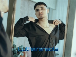 Lutherareola