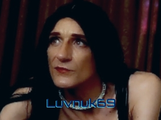 luvnuk69 Vidéos de Cul FR