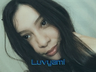 luvyami Vidéos de Cul FR