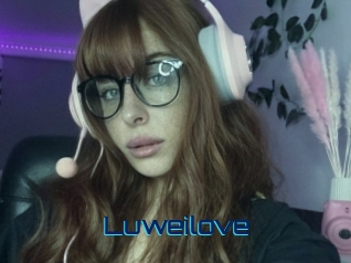 Luweilove