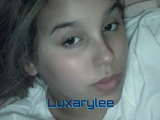 Luxarylee