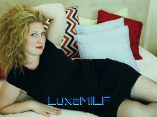 luxeMILF Vidéos de Cul FR