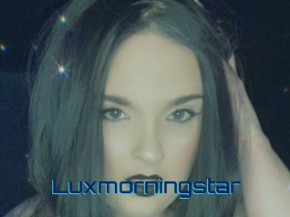 Luxmorningstar