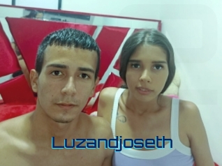 luzandjoseth Vidéos de Cul FR