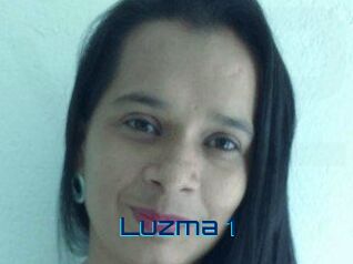 Luzma_1
