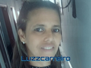 luzzcarreiro Vidéos de Cul FR