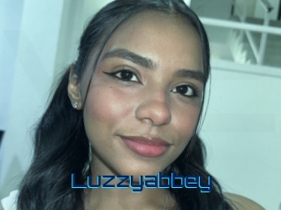 Luzzyabbey