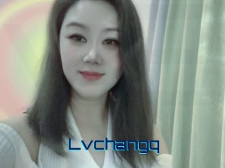 lvchangq Vidéos de Cul FR