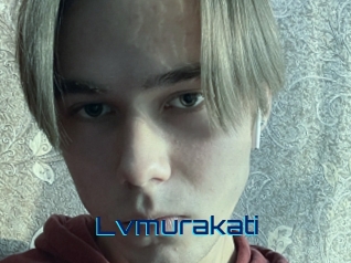 lvmurakati Vidéos de Cul FR
