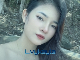 lvykayla Vidéos de Cul FR