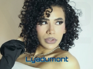 lyadumont Vidéos de Cul FR