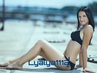 Lyalya1112