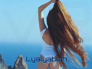 lyalyabum Vidéos de Cul FR