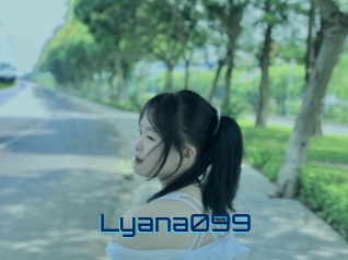 Lyana099