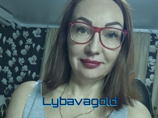 lybavagold Vidéos de Cul FR