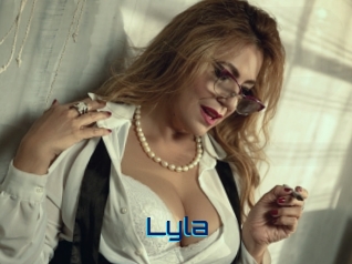 lyla Vidéos de Cul FR