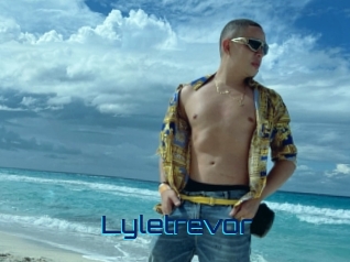 Lyletrevor