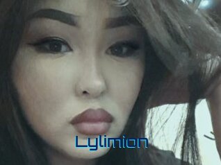 Lylimion