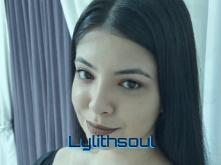 Lylithsoul