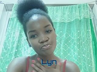 lyn Vidéos de Cul FR