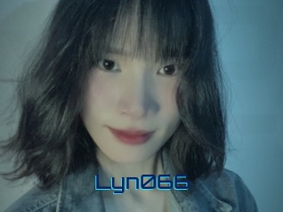 lyn066 Vidéos de Cul FR