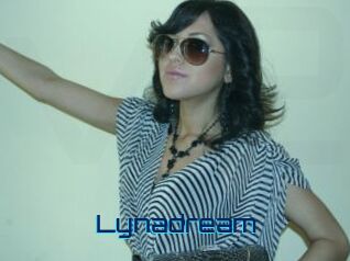 Lynadream