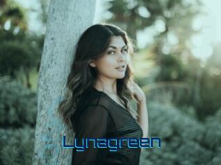 Lynagreen