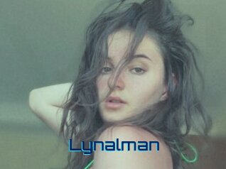 lynalman Vidéos de Cul FR