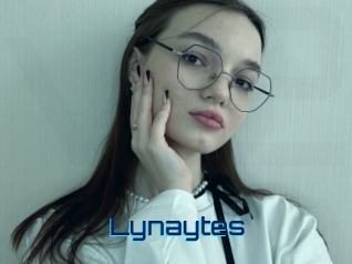 Lynaytes