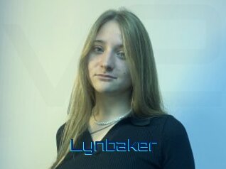 lynbaker Vidéos de Cul FR