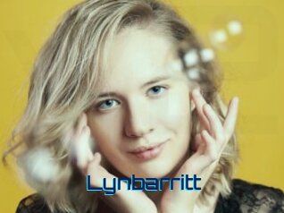 lynbarritt Vidéos de Cul FR