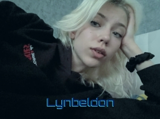 Lynbeldon