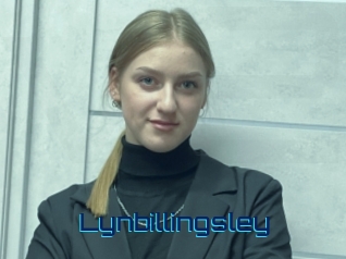 lynbillingsley Vidéos de Cul FR