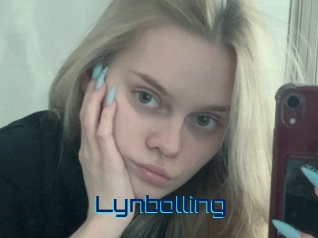 lynbolling Vidéos de Cul FR