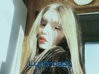 Lynbroady