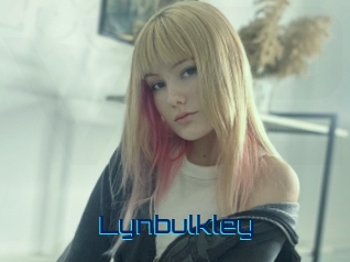 Lynbulkley