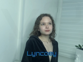 Lyncoey