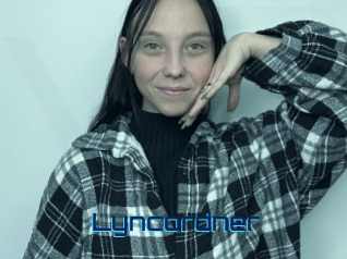lyncordner Vidéos de Cul FR