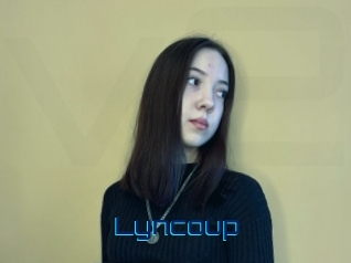 Lyncoup