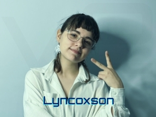 lyncoxson Vidéos de Cul FR
