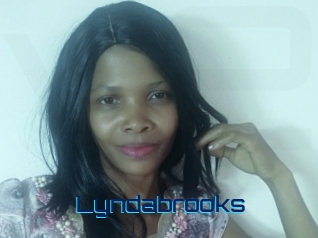 Lyndabrooks