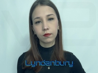 lyndanbury Vidéos de Cul FR