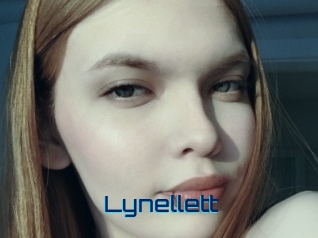 lynellett Vidéos de Cul FR