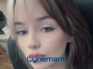 lynemans Vidéos de Cul FR
