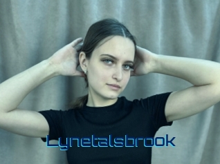lynetalsbrook Vidéos de Cul FR