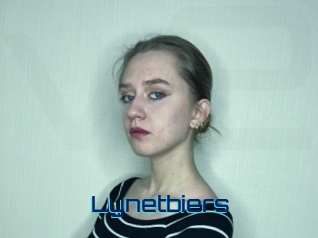 Lynetbiers
