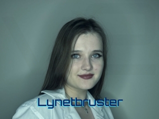 lynetbruster Vidéos de Cul FR