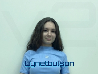 Lynetbulson